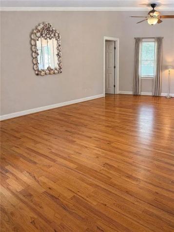 37 Gold Ditch Road Cleveland GA 30528