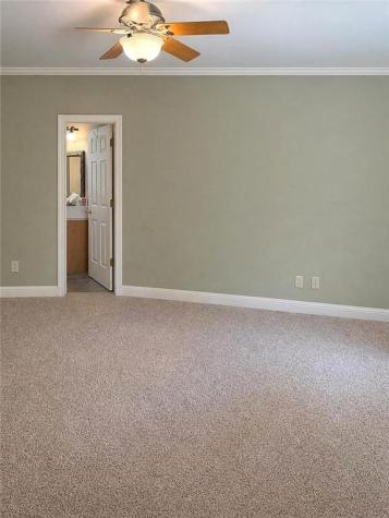 37 Gold Ditch Road Cleveland GA 30528