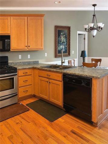 37 Gold Ditch Road Cleveland GA 30528