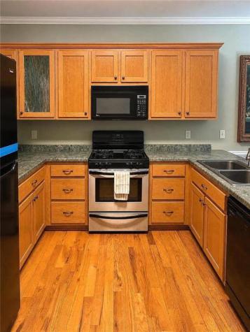 37 Gold Ditch Road Cleveland GA 30528