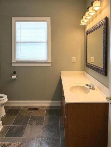 37 Gold Ditch Road Cleveland GA 30528