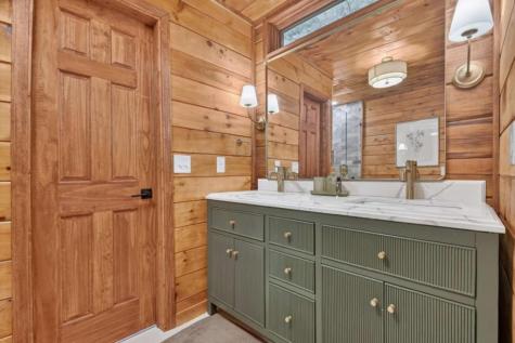 355 Happy Valley Lane Morganton GA 30560