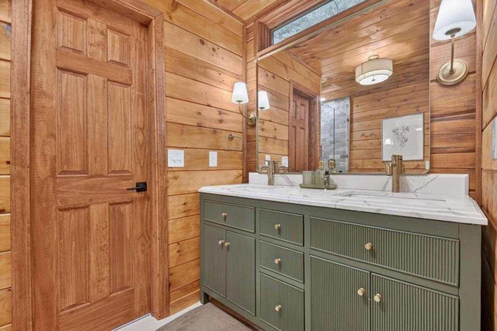 355 Happy Valley Lane Morganton GA 30560