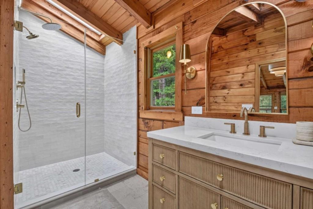 355 Happy Valley Lane Morganton GA 30560