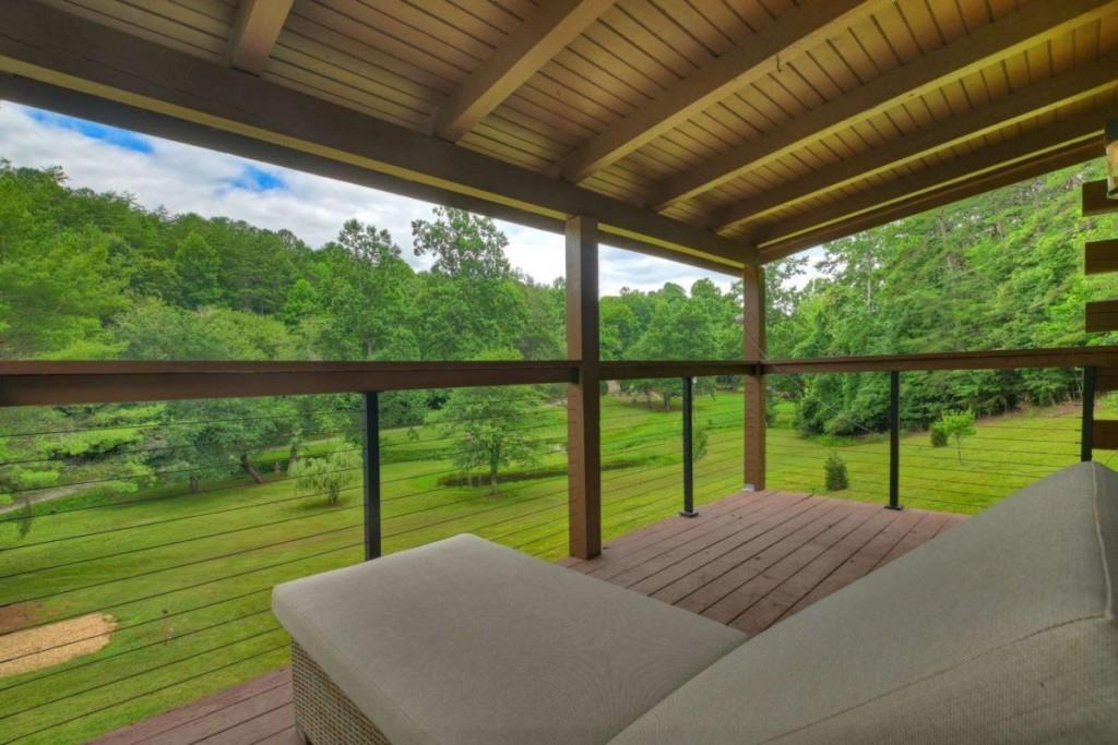 355 Happy Valley Lane Morganton GA 30560