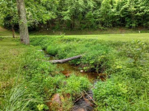 355 Happy Valley Lane Morganton GA 30560