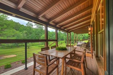 355 Happy Valley Lane Morganton GA 30560