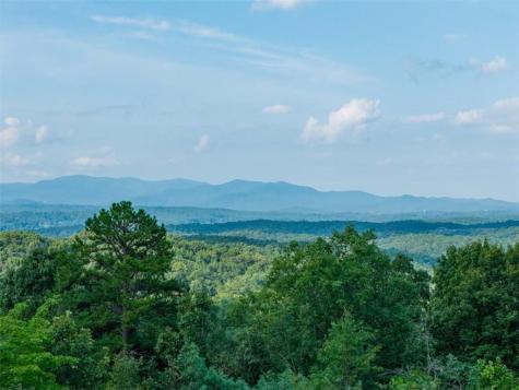 24 Oak Ledge Road Morganton GA 30560