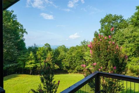 24 Oak Ledge Road Morganton GA 30560