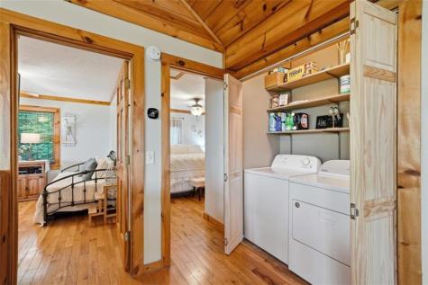 24 Oak Ledge Road Morganton GA 30560