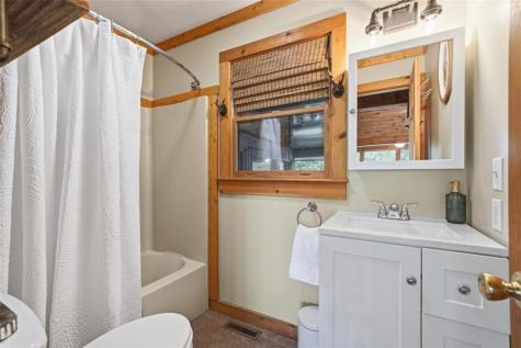 24 Oak Ledge Road Morganton GA 30560