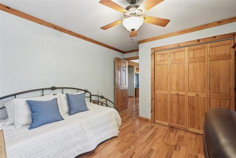 24 Oak Ledge Road Morganton GA 30560