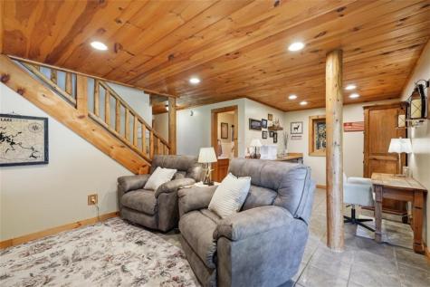 24 Oak Ledge Road Morganton GA 30560