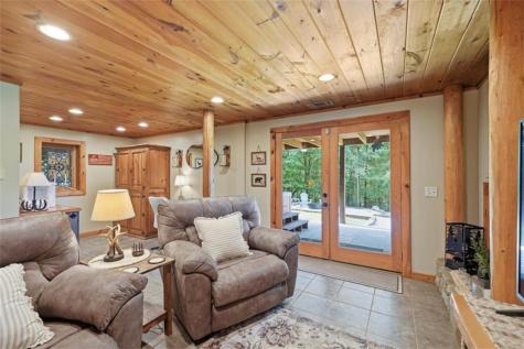 24 Oak Ledge Road Morganton GA 30560