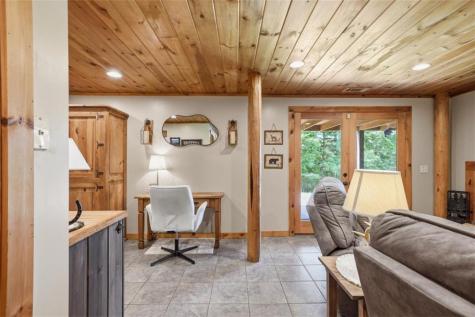 24 Oak Ledge Road Morganton GA 30560