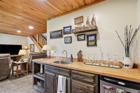 24 Oak Ledge Road Morganton GA 30560
