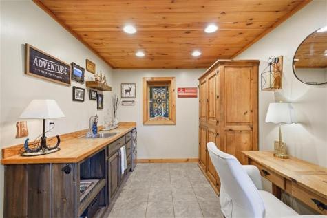 24 Oak Ledge Road Morganton GA 30560