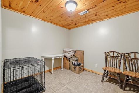 24 Oak Ledge Road Morganton GA 30560