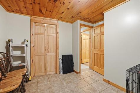 24 Oak Ledge Road Morganton GA 30560