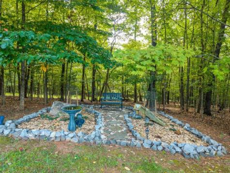 24 Oak Ledge Road Morganton GA 30560