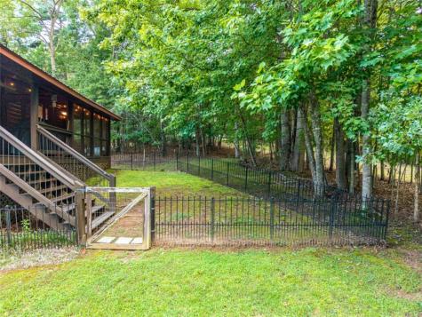 24 Oak Ledge Road Morganton GA 30560