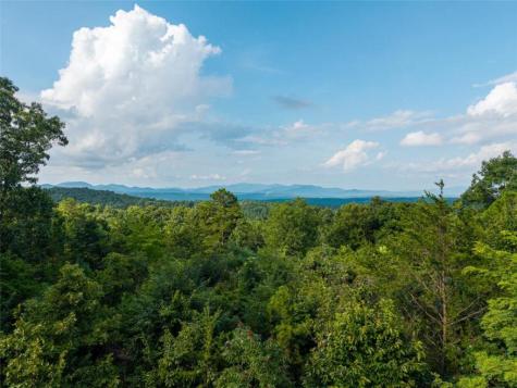 24 Oak Ledge Road Morganton GA 30560
