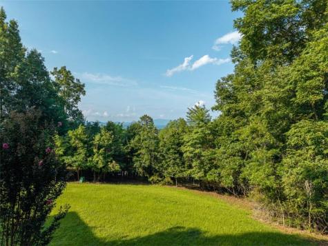 24 Oak Ledge Road Morganton GA 30560