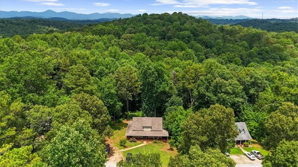 43 Bulldog Way Dahlonega GA 30533