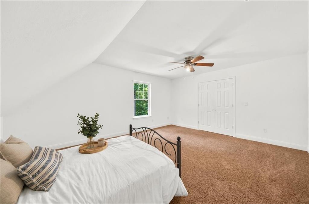43 Bulldog Way Dahlonega GA 30533