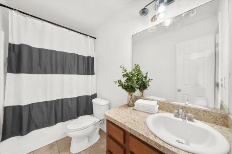 43 Bulldog Way Dahlonega GA 30533