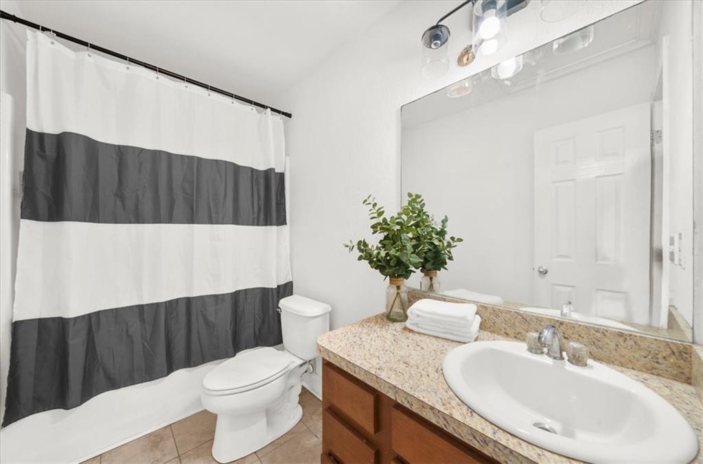 43 Bulldog Way Dahlonega GA 30533