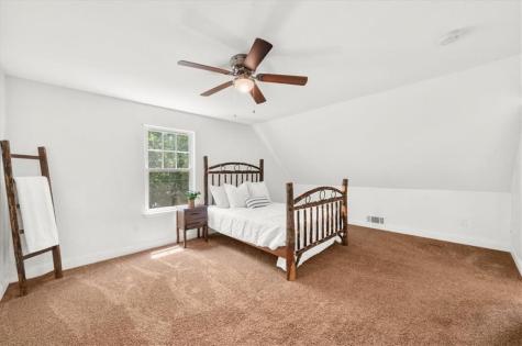 43 Bulldog Way Dahlonega GA 30533