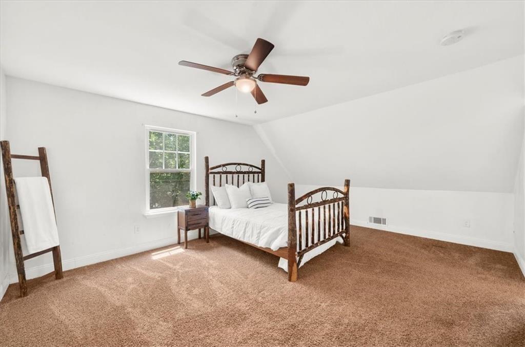 43 Bulldog Way Dahlonega GA 30533