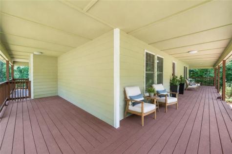 43 Bulldog Way Dahlonega GA 30533