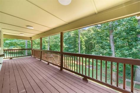 43 Bulldog Way Dahlonega GA 30533