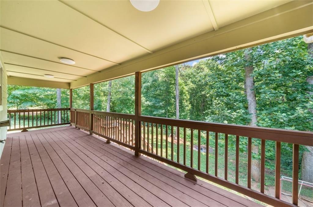 43 Bulldog Way Dahlonega GA 30533