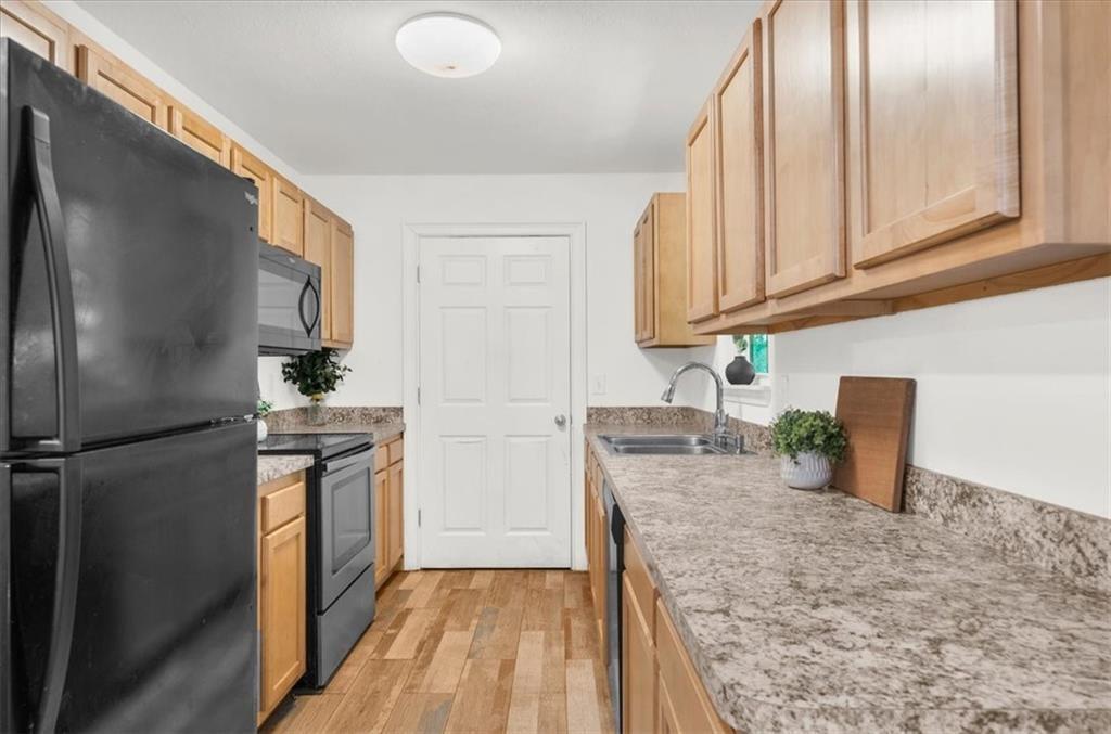 43 Bulldog Way Dahlonega GA 30533