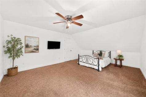 43 Bulldog Way Dahlonega GA 30533