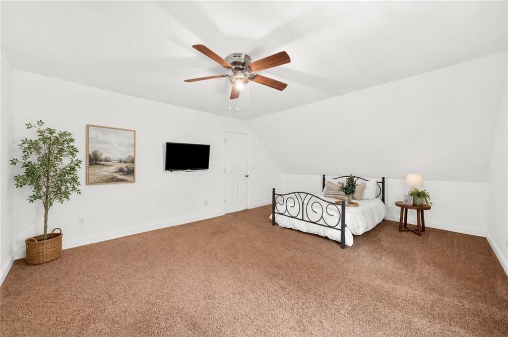 43 Bulldog Way Dahlonega GA 30533