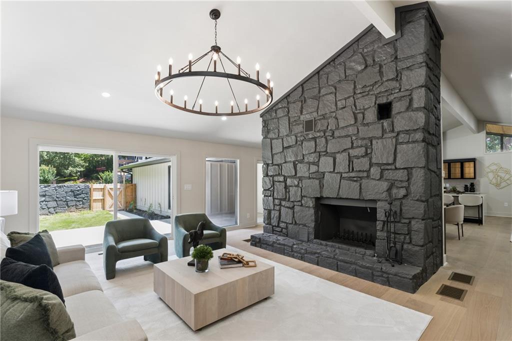 5435 High Point Road Sandy Springs GA 30342