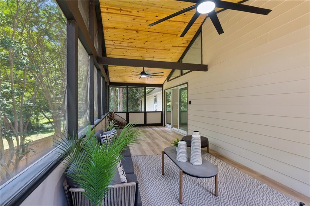 5435 High Point Road Sandy Springs GA 30342