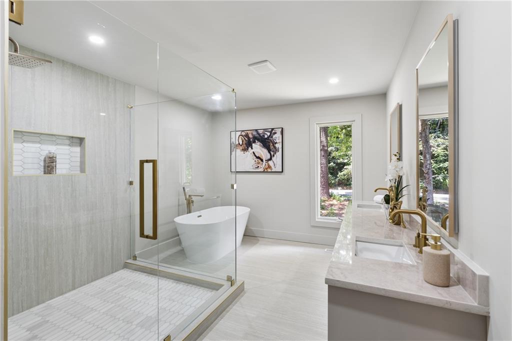 5435 High Point Road Sandy Springs GA 30342