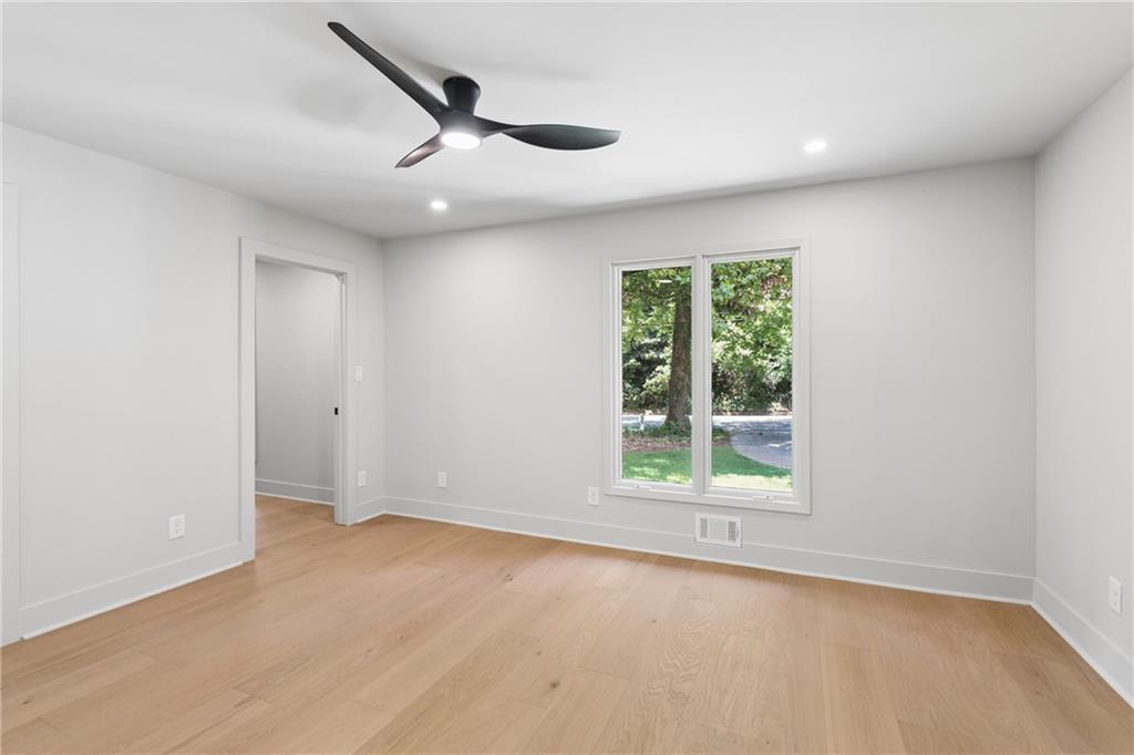 5435 High Point Road Sandy Springs GA 30342