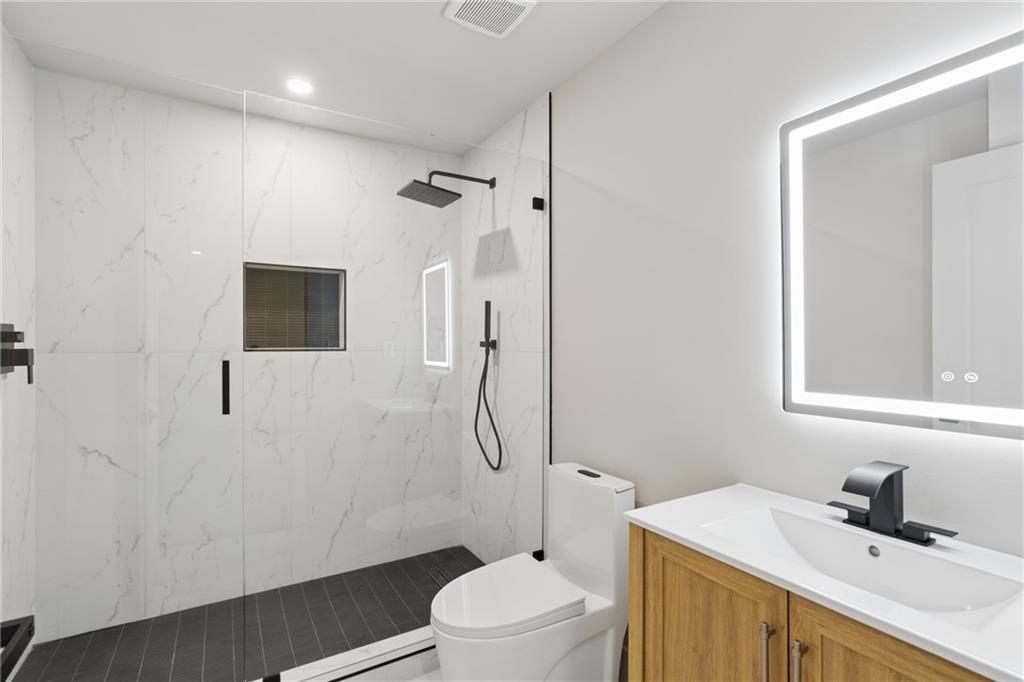 5435 High Point Road Sandy Springs GA 30342