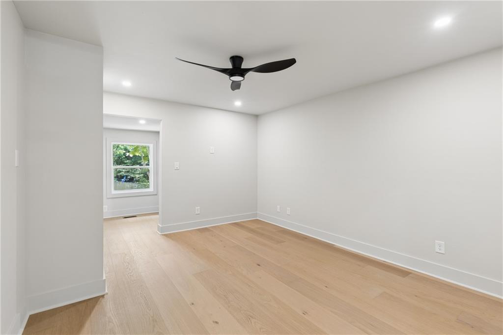 5435 High Point Road Sandy Springs GA 30342