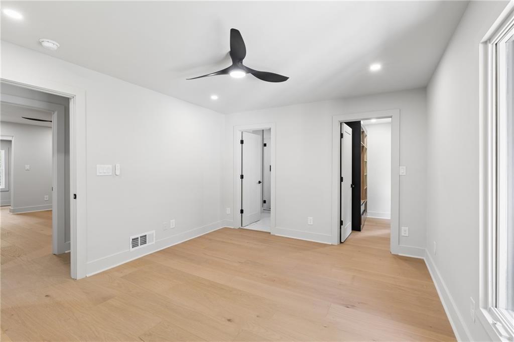 5435 High Point Road Sandy Springs GA 30342