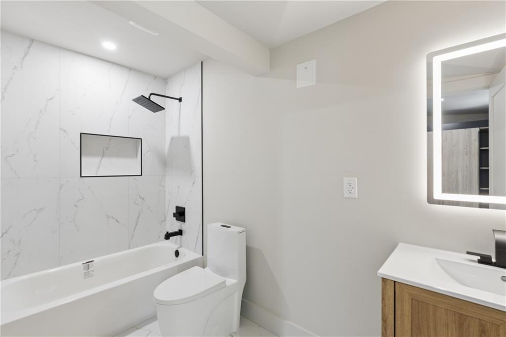 5435 High Point Road Sandy Springs GA 30342