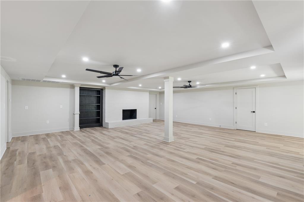 5435 High Point Road Sandy Springs GA 30342