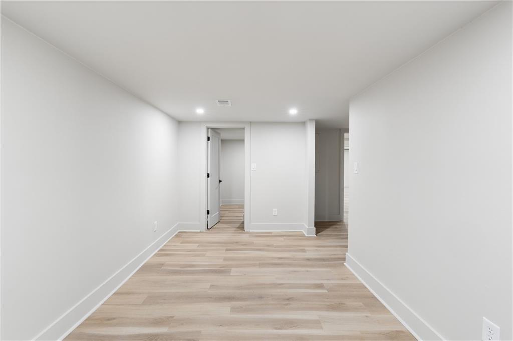 5435 High Point Road Sandy Springs GA 30342