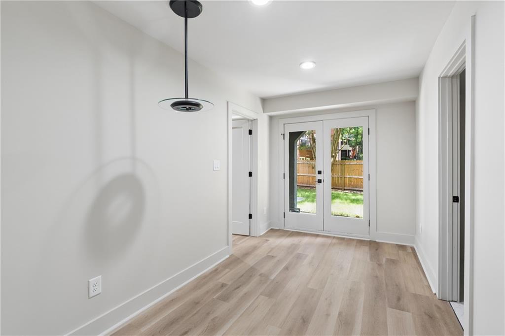 5435 High Point Road Sandy Springs GA 30342